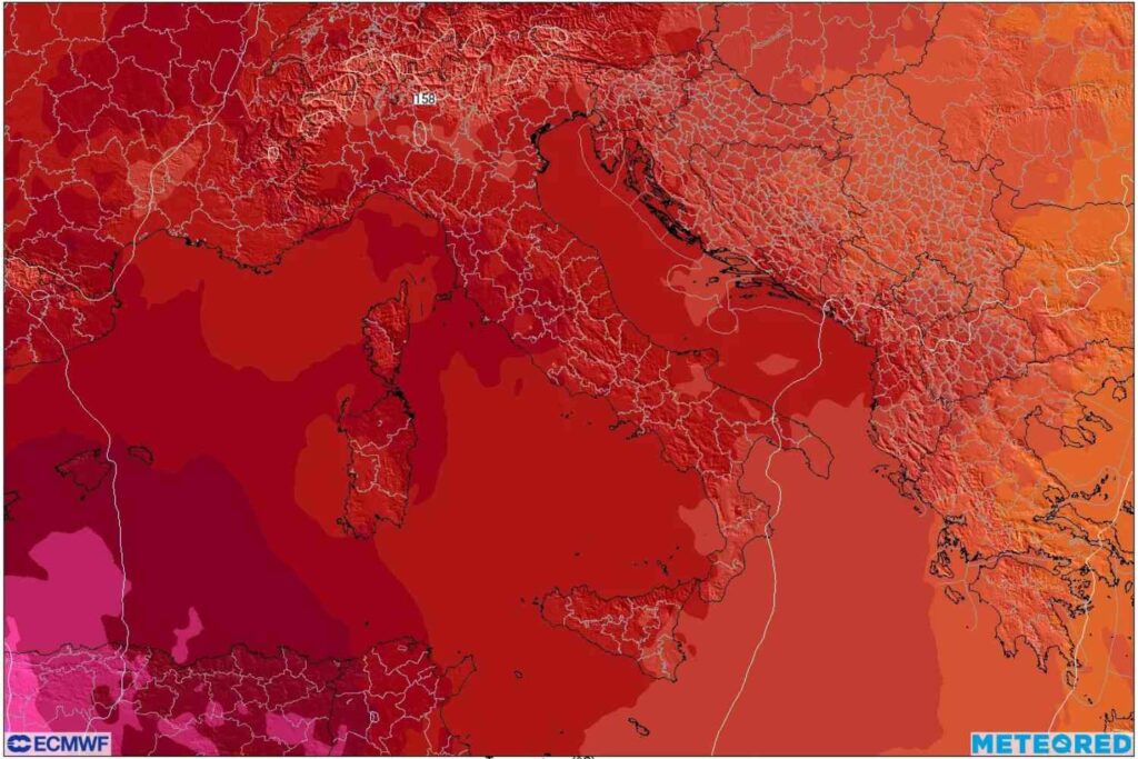 meteo