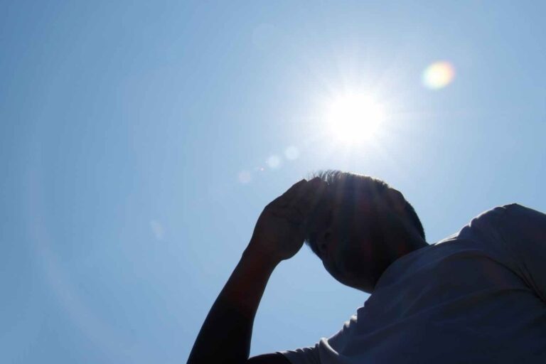 Ruim 1.300 doden in één week als gevolg van extreme hitte: de klimaatcrisis eist zijn tol voor Europa

