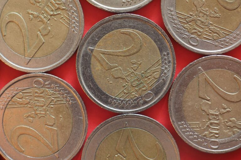 moneta 2 euro
