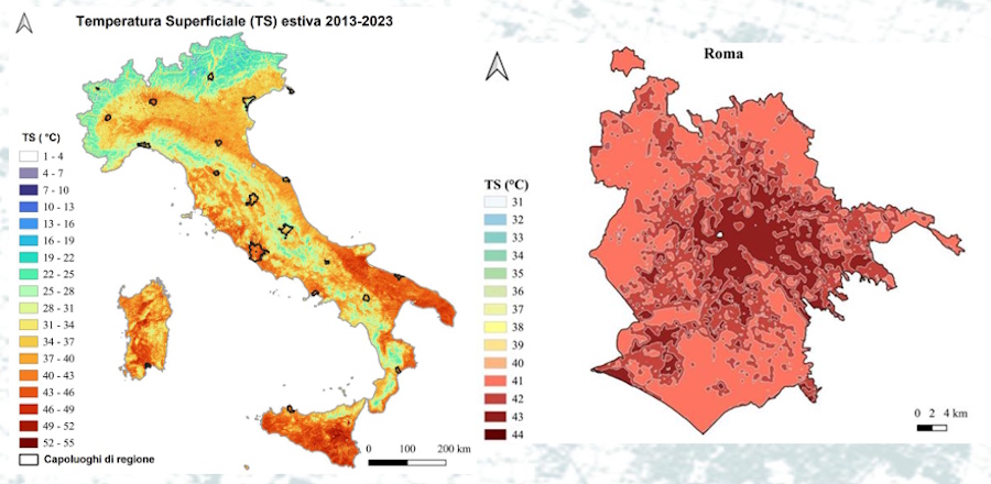 hitte_eilanden_Rome