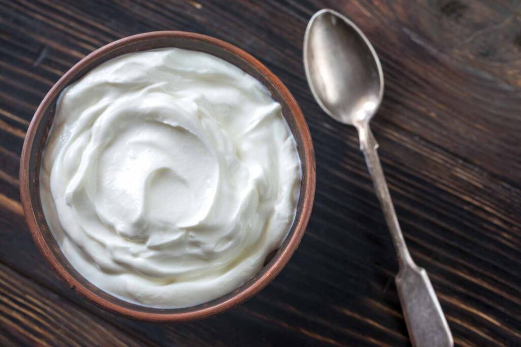 yogurt greco 2