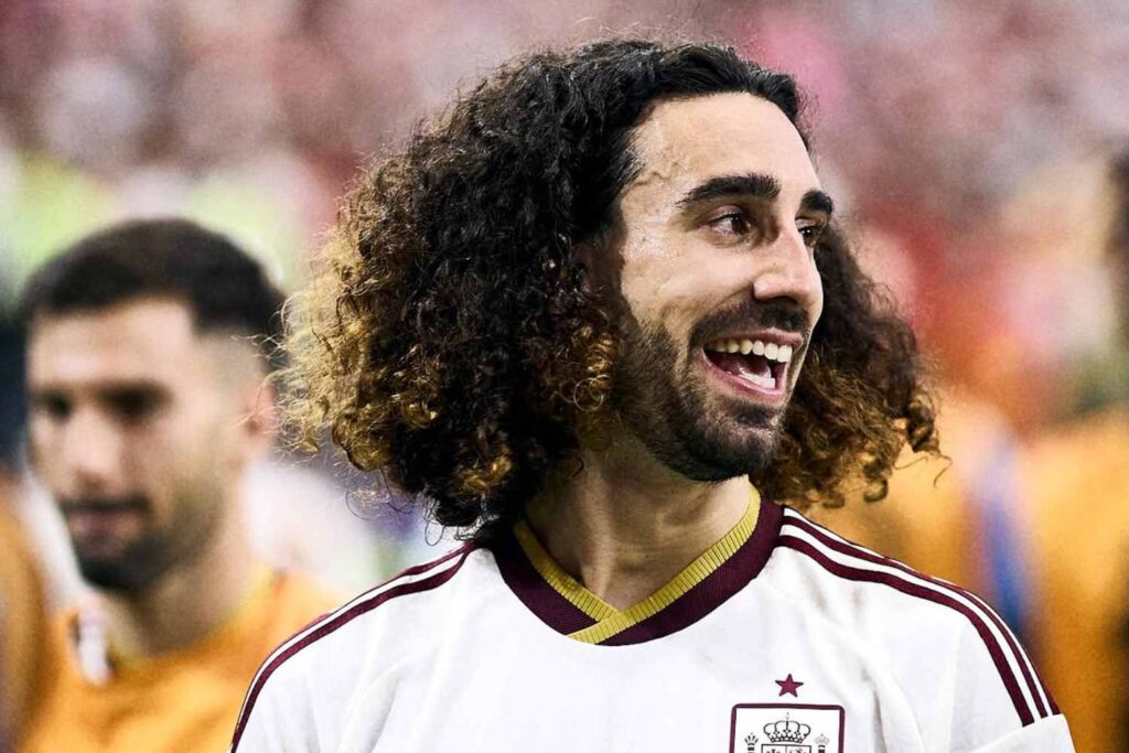 cucurella