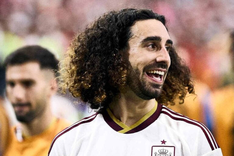 cucurella