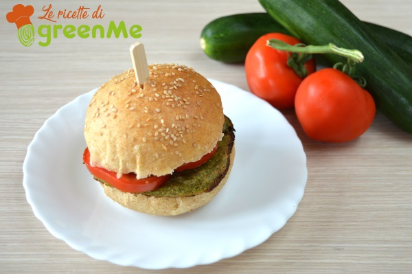 courgetteburgers