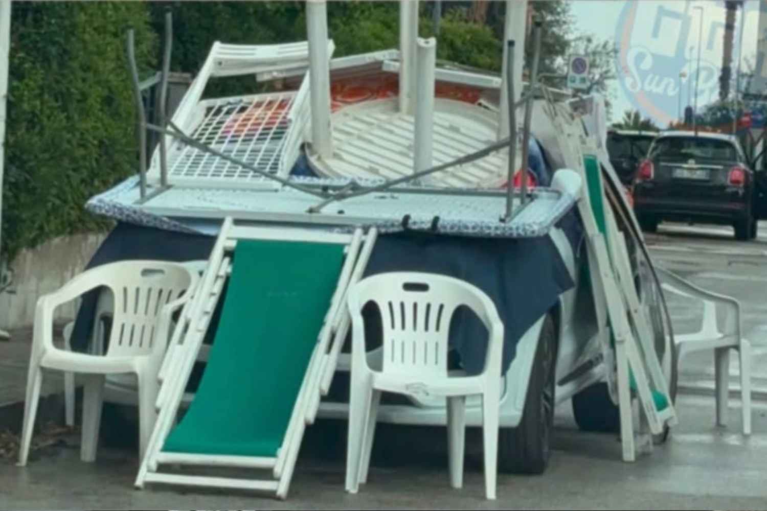 hagelbui San Benedetto del Tronto 3
