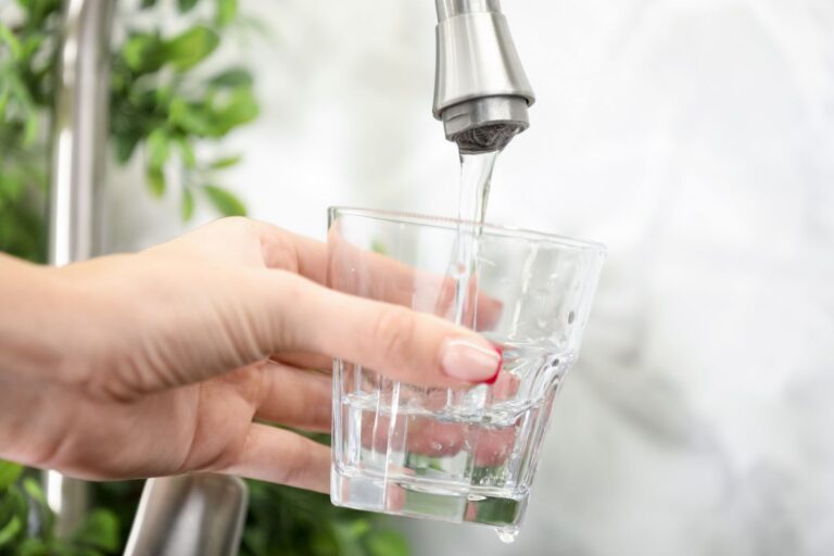 Dit land was het eerste land in de EU dat het recht op drinkwater in de grondwet garandeerde (stoppen met privatisering)
