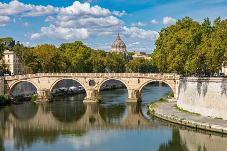 roma