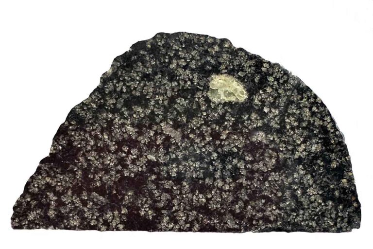 NWA 12774 meteorite