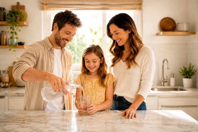 depuratore-acqua-pfas-famiglia