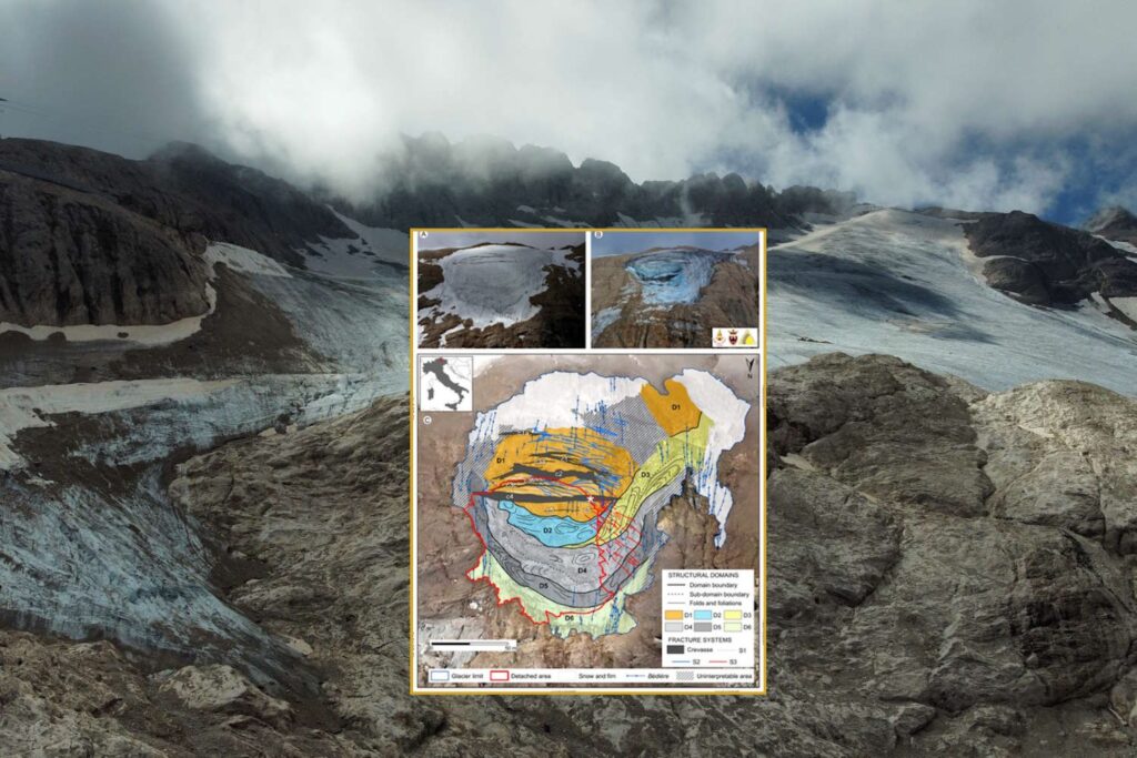 marmolada
