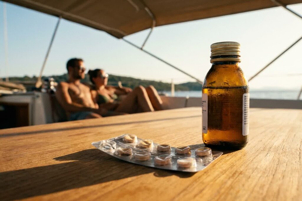 Farmaci d