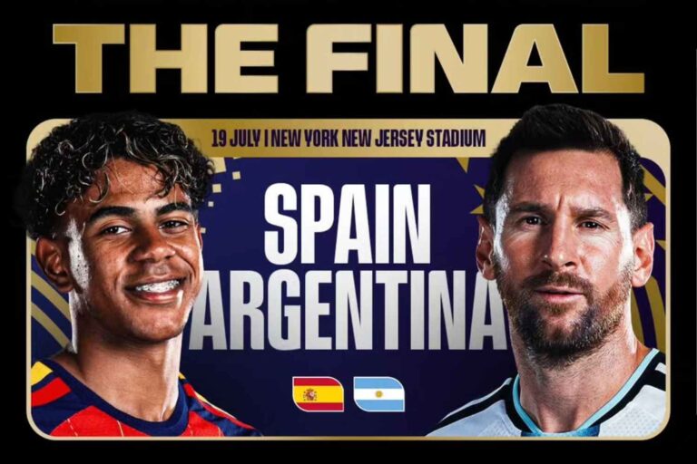 finale mondiali 2026