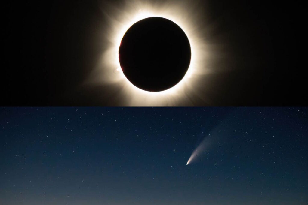 12 agosto 2026 eclissi e perseidi