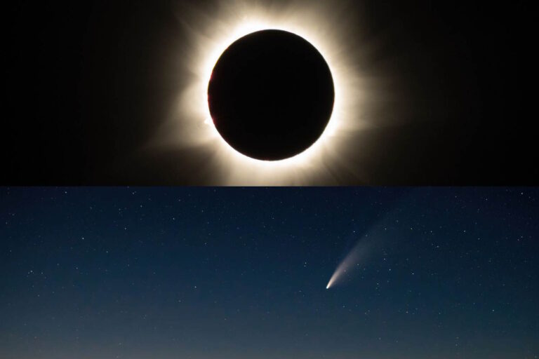 12 agosto 2026 eclissi e perseidi