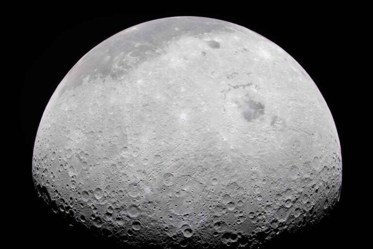 Luna