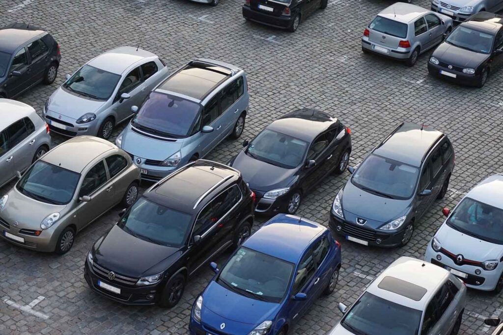 automobili