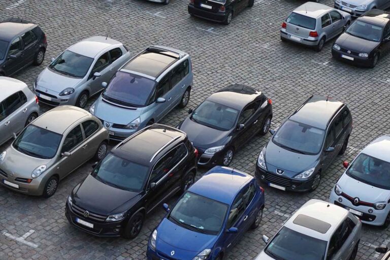 automobili