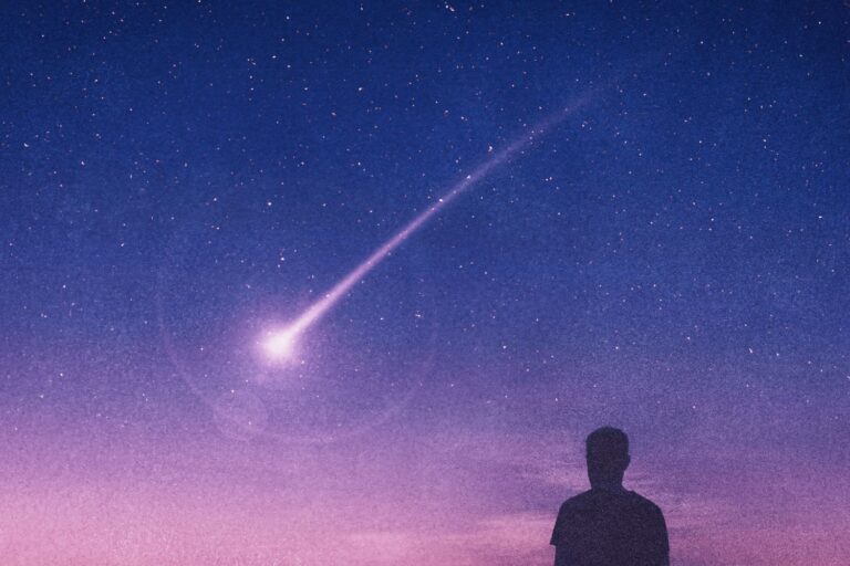 perseidi stelle cadenti agosto 2026