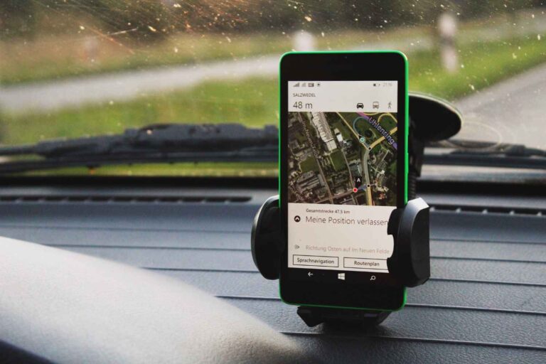 google maps