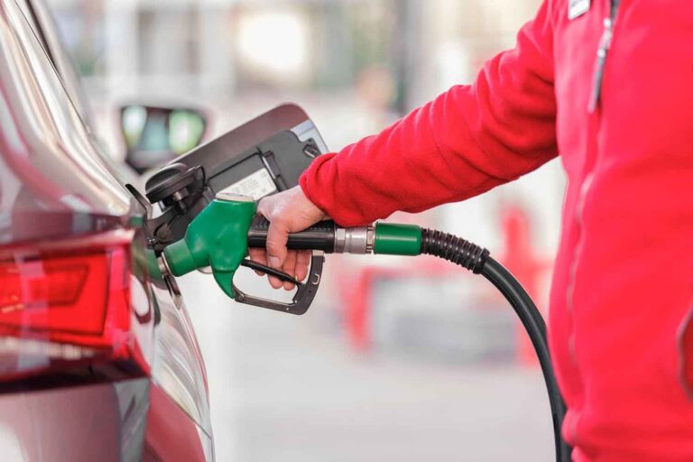 carburante