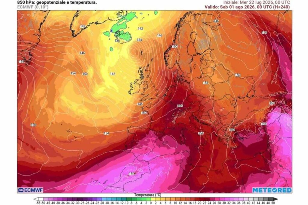 agosto-mappa-caldo