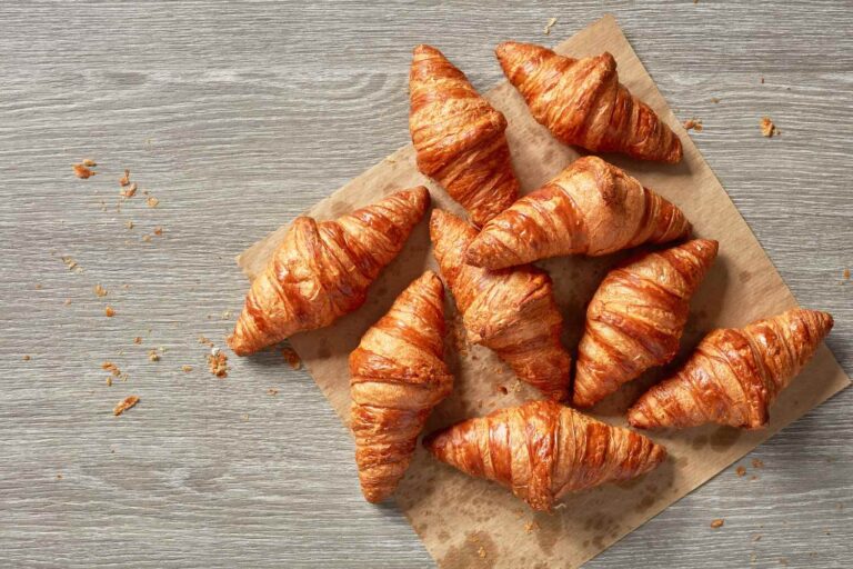 cornetto vegano