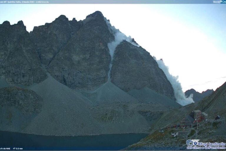 frana Monviso
