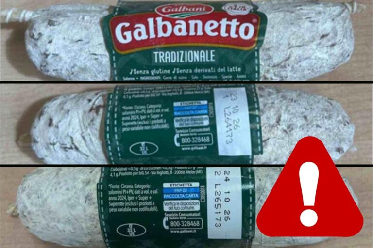 richiamo salame 2
