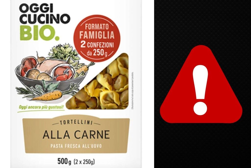 richiamo tortellini carne 2