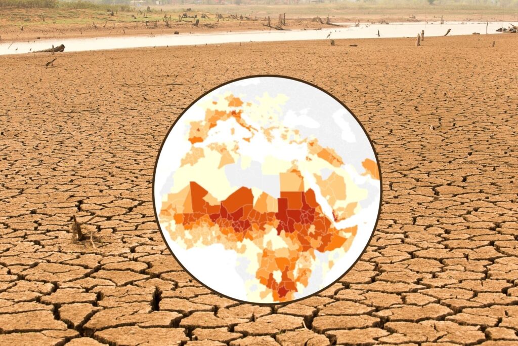 el nino