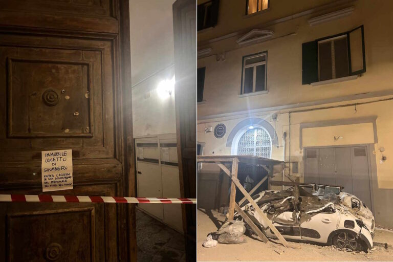 pozzuoli agosto 2026