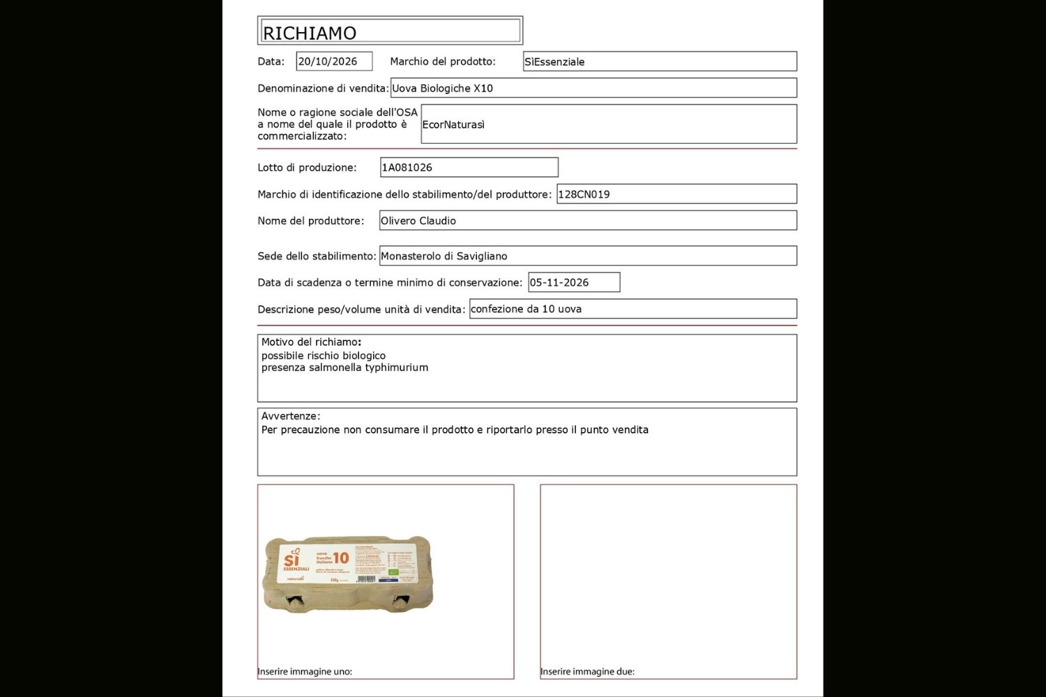 biologische eierenbooster 2