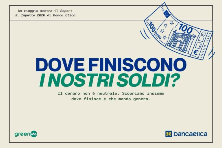banca etica