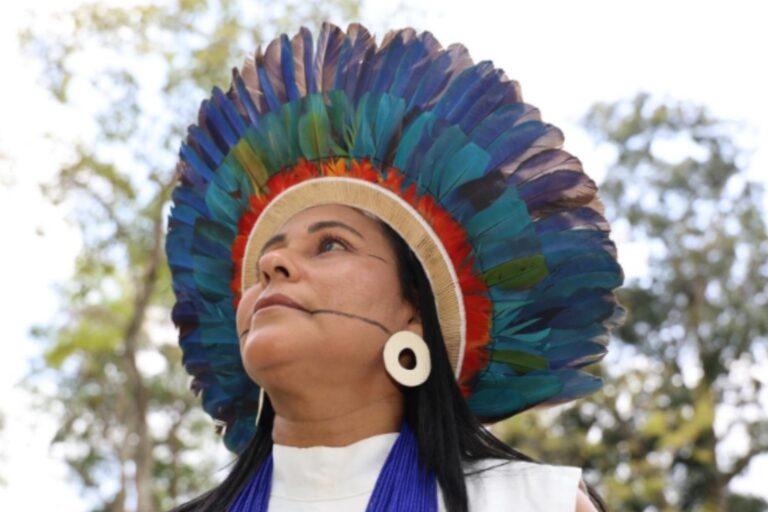 indigena-Puir Tembé